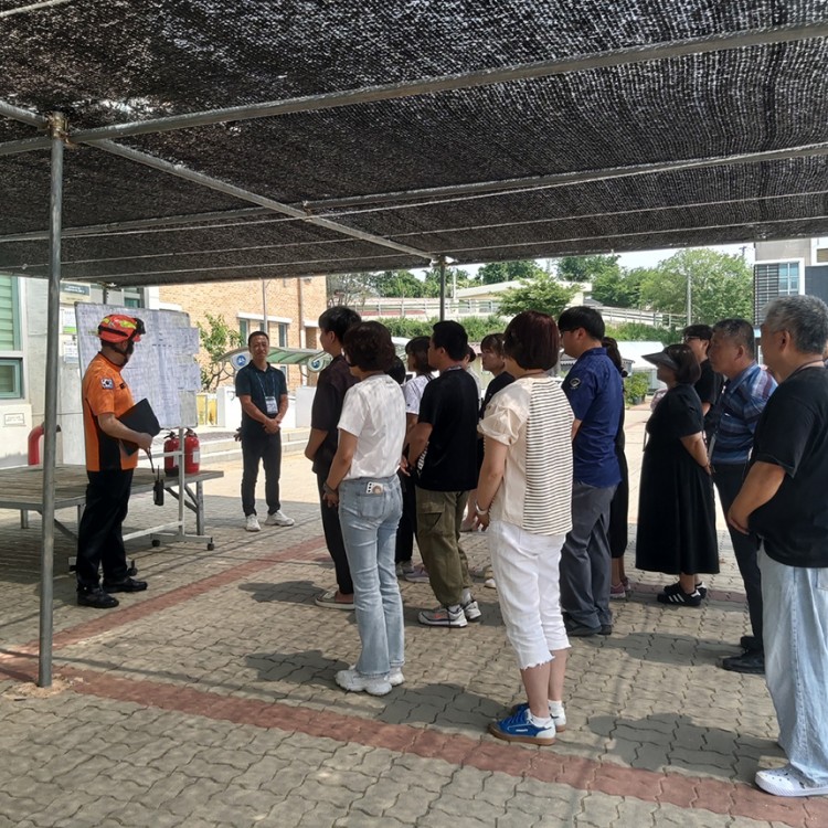 04ed3e11c4a3f52f612cb398acedf42b_1749700